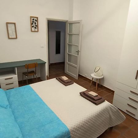 Guest House Montebello Asti Buitenkant foto