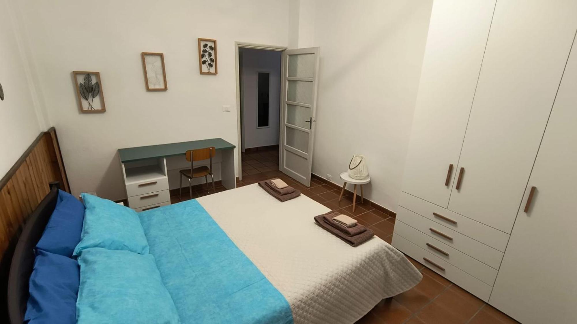 Guest House Montebello Asti Buitenkant foto