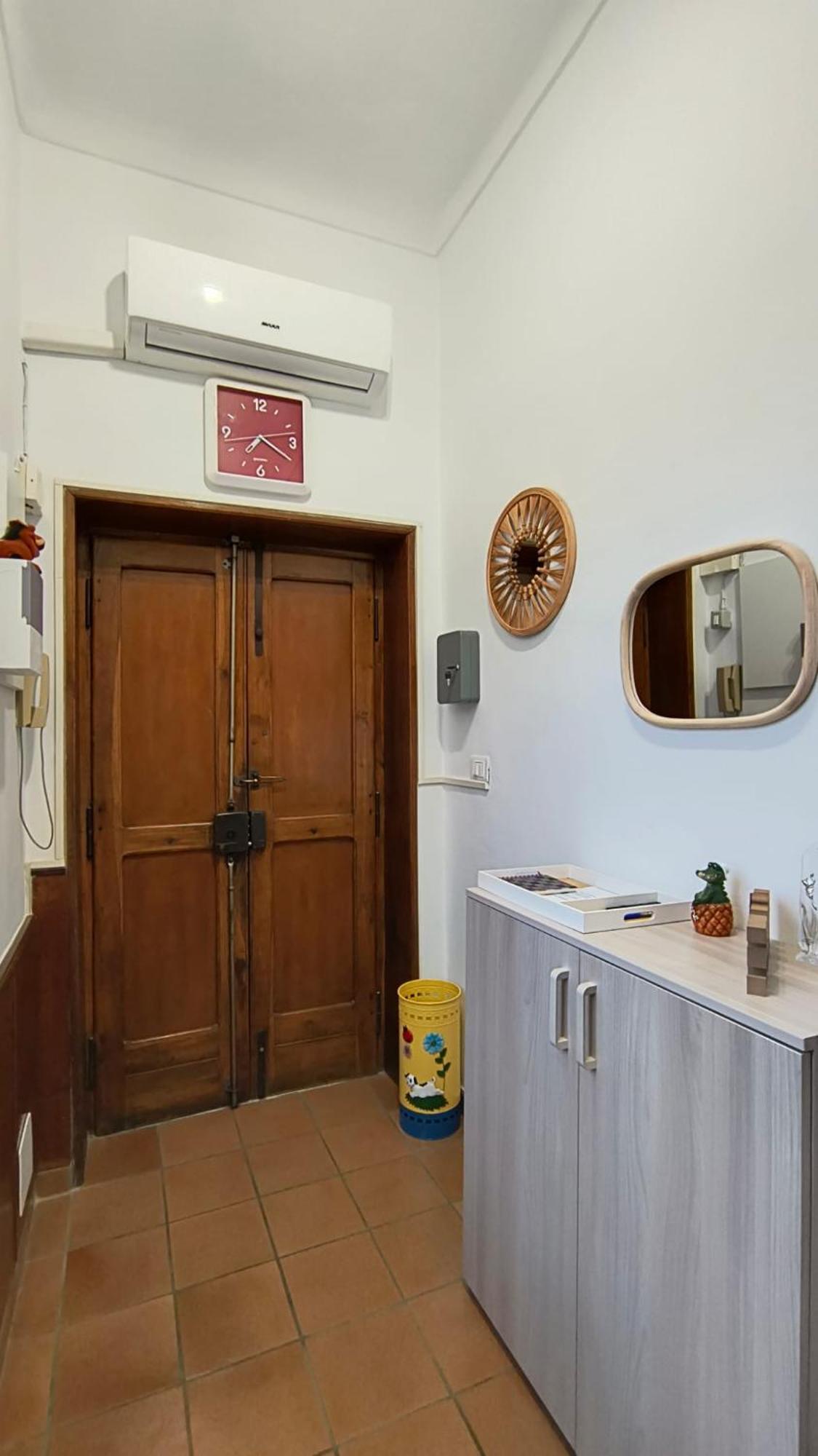 Guest House Montebello Asti Buitenkant foto